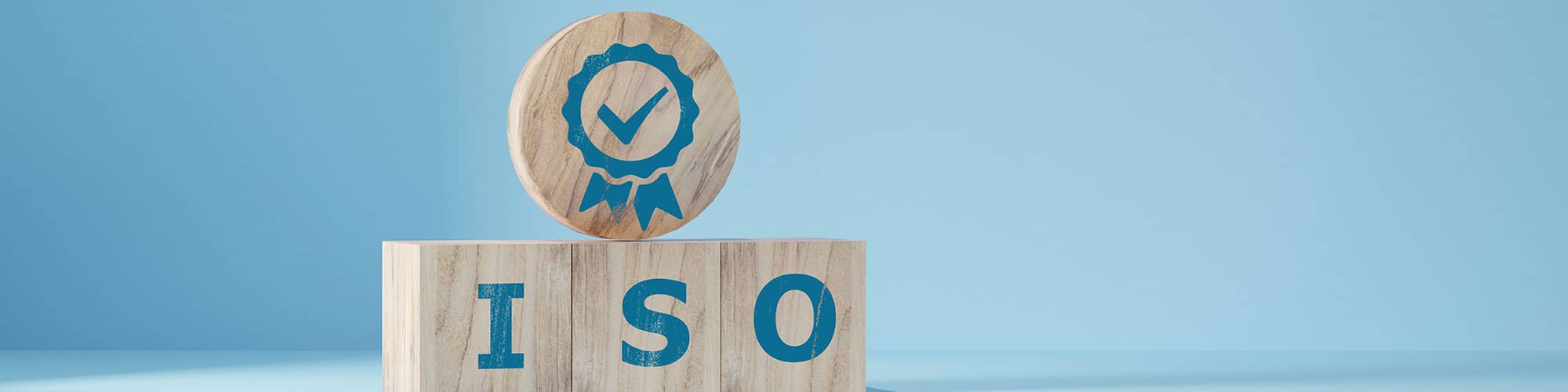 Healthcare equipment in Wrexham