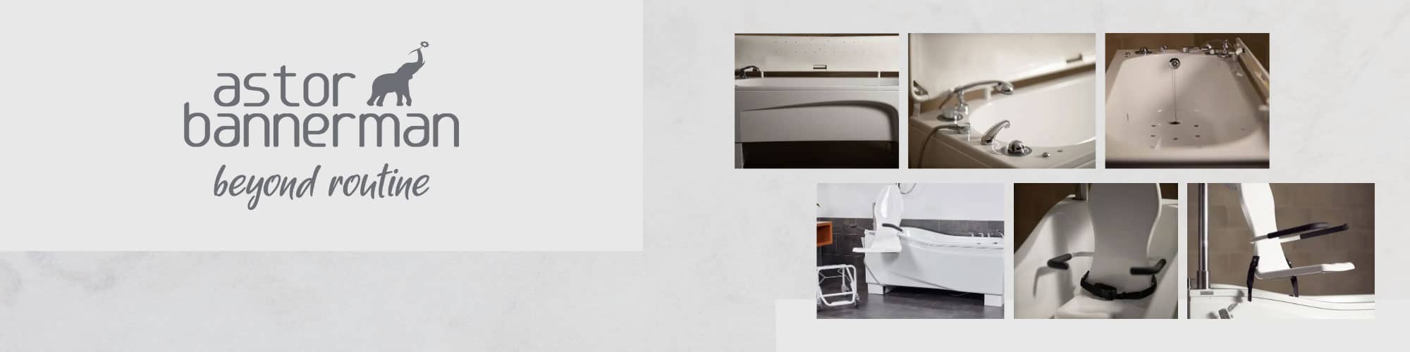 Healthcare equipment in Wrexham