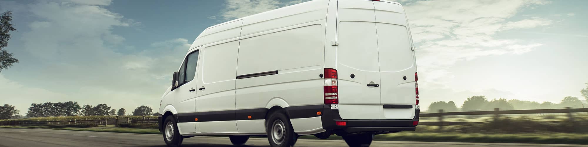 Healthcare equipment in Wrexham