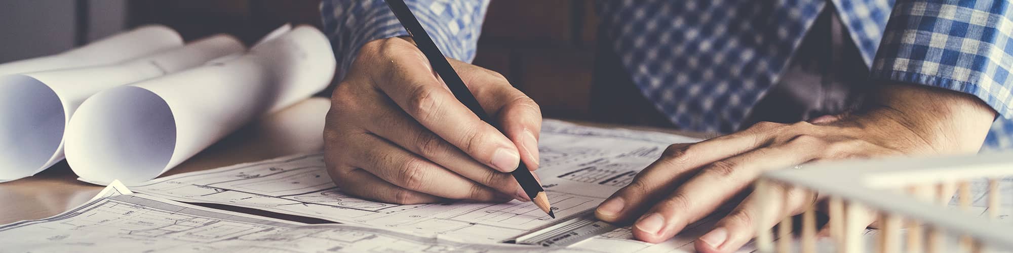 Healthcare equipment in Wrexham