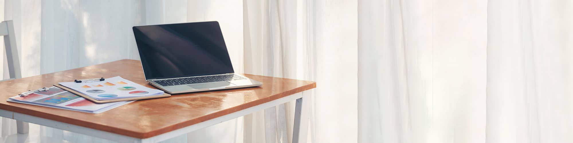 Healthcare equipment in Wrexham