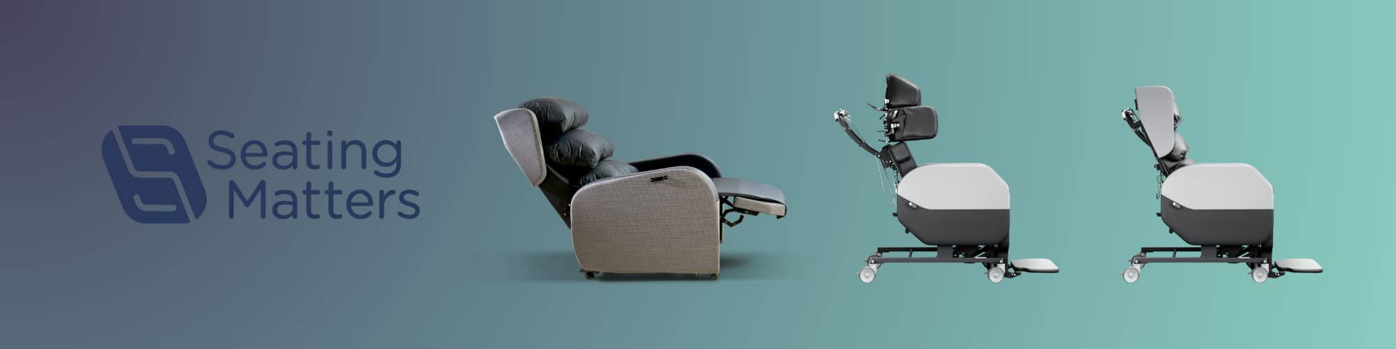 Healthcare equipment in Wrexham