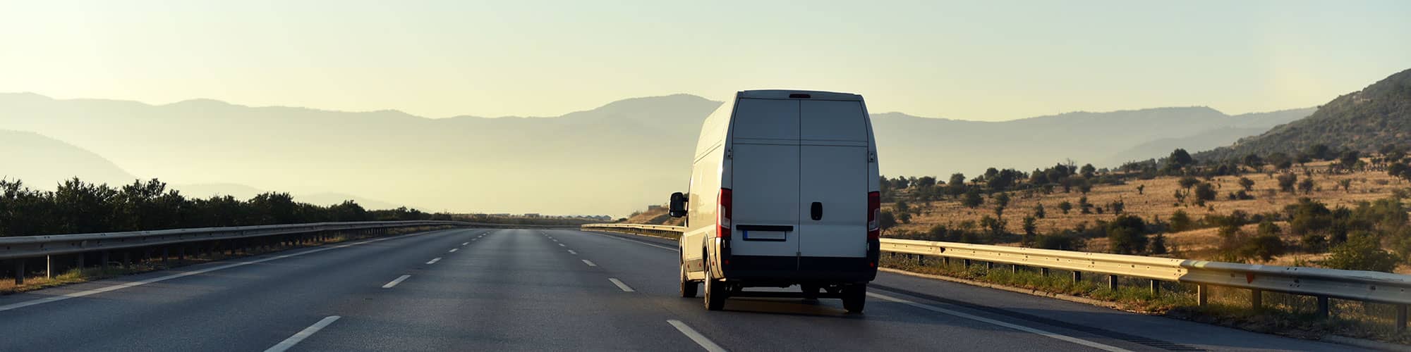 Healthcare equipment in Wrexham