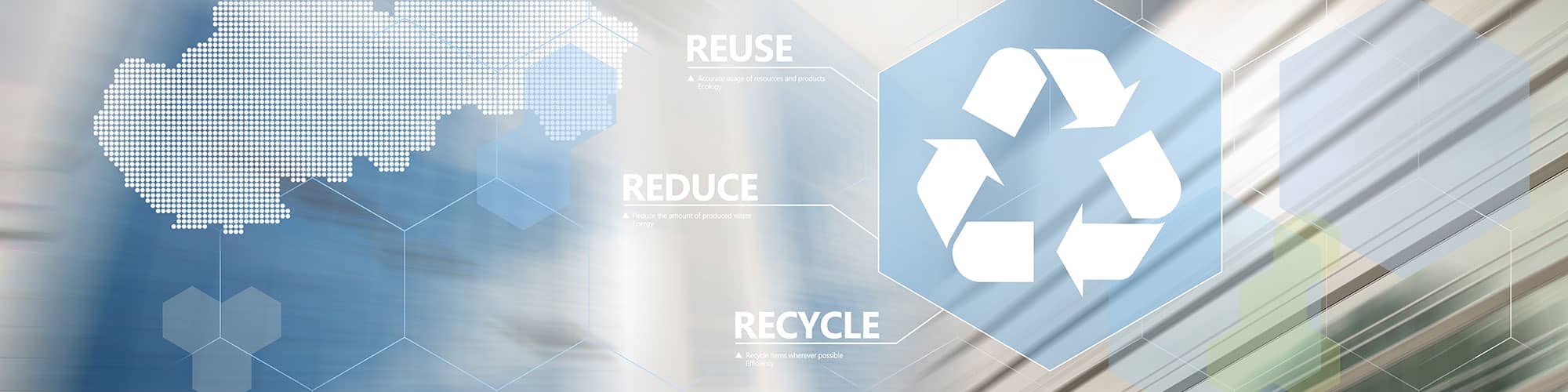 Healthcare equipment in Wrexham