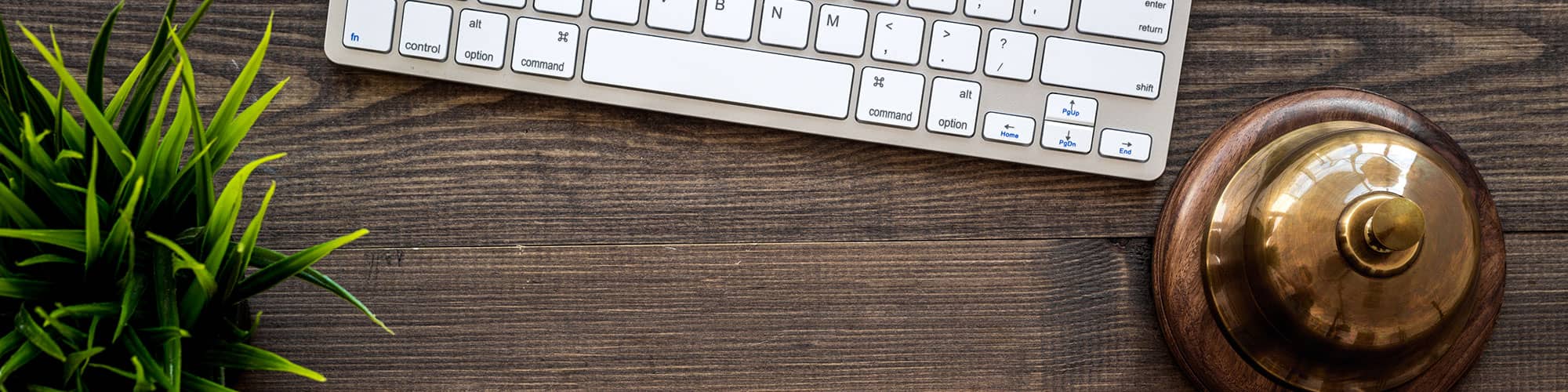 Healthcare equipment in Wrexham