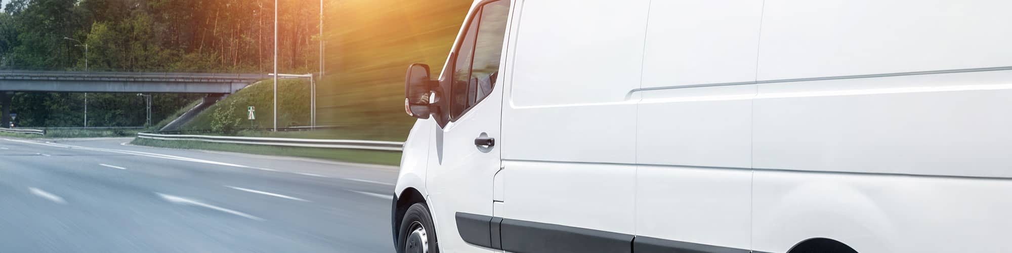 Healthcare equipment in Wrexham