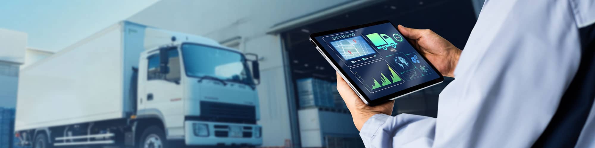 Healthcare equipment in Wrexham