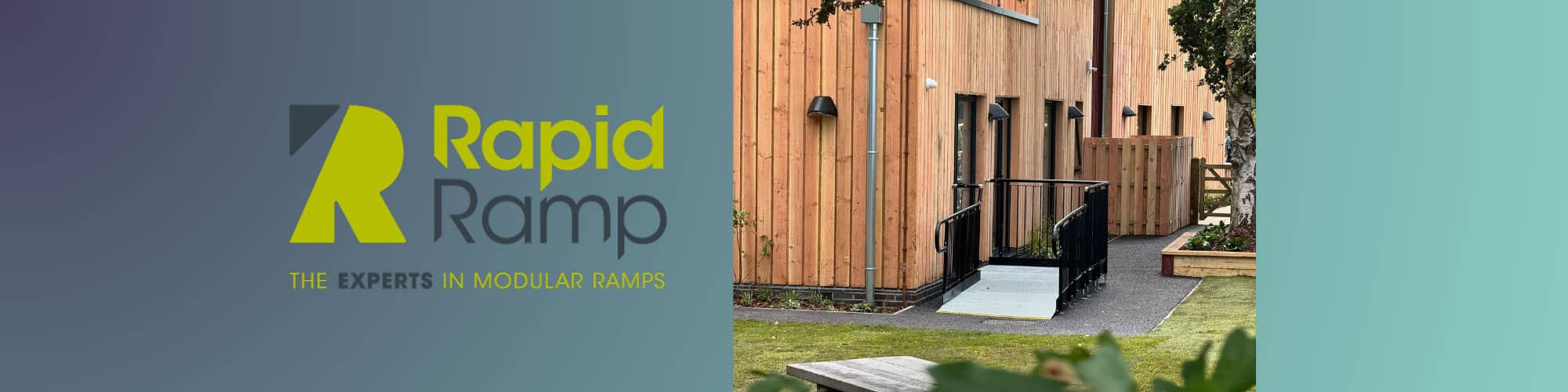 Healthcare equipment in Wrexham