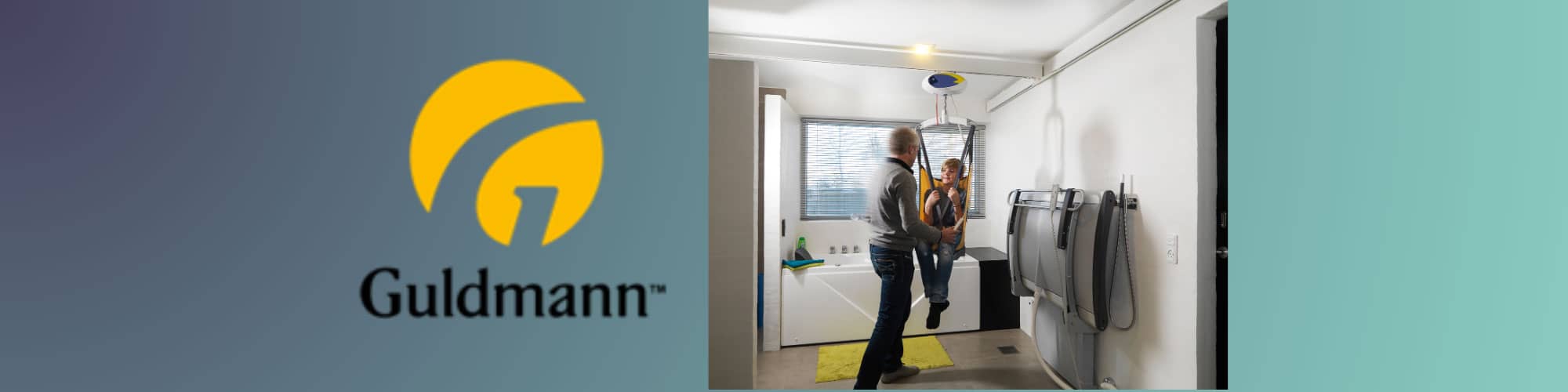 Healthcare equipment in Wrexham