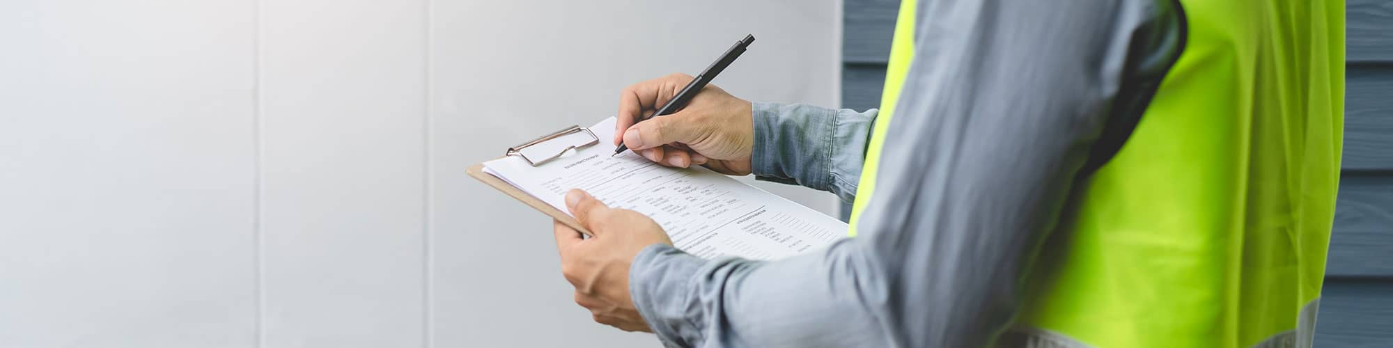 Healthcare equipment in Wrexham