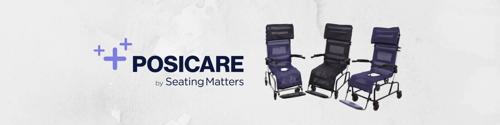 Healthcare equipment in Wrexham