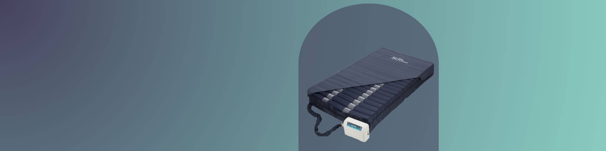 Healthcare equipment in Wrexham