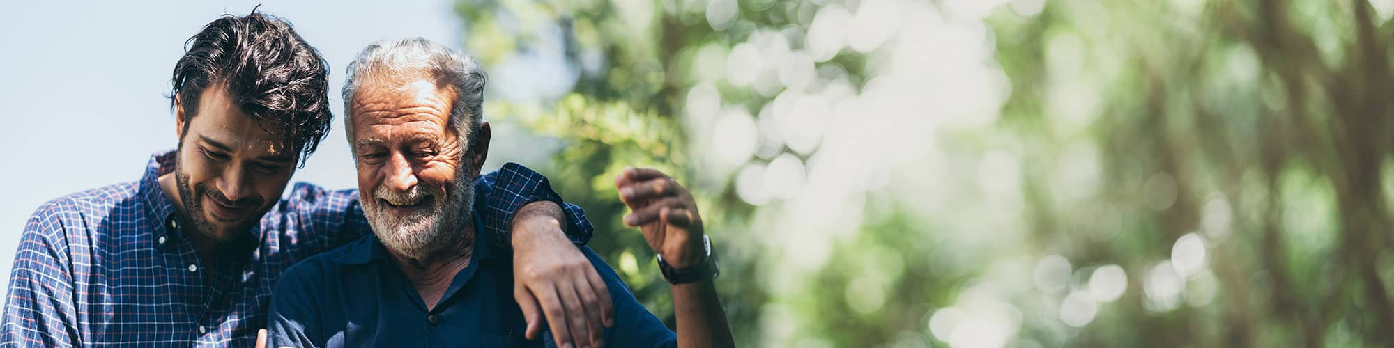 Healthcare equipment in Wrexham