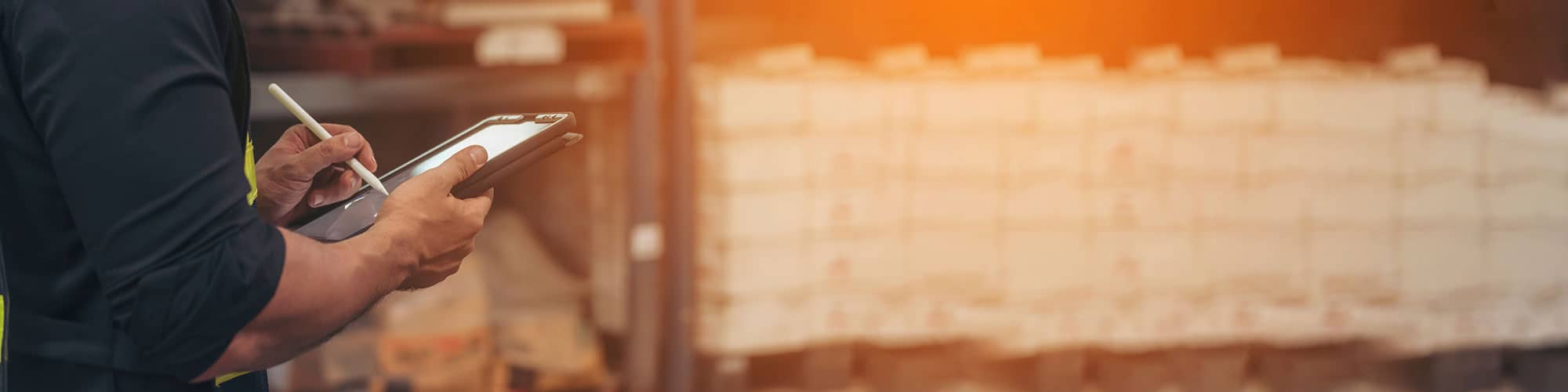 Healthcare equipment in Wrexham