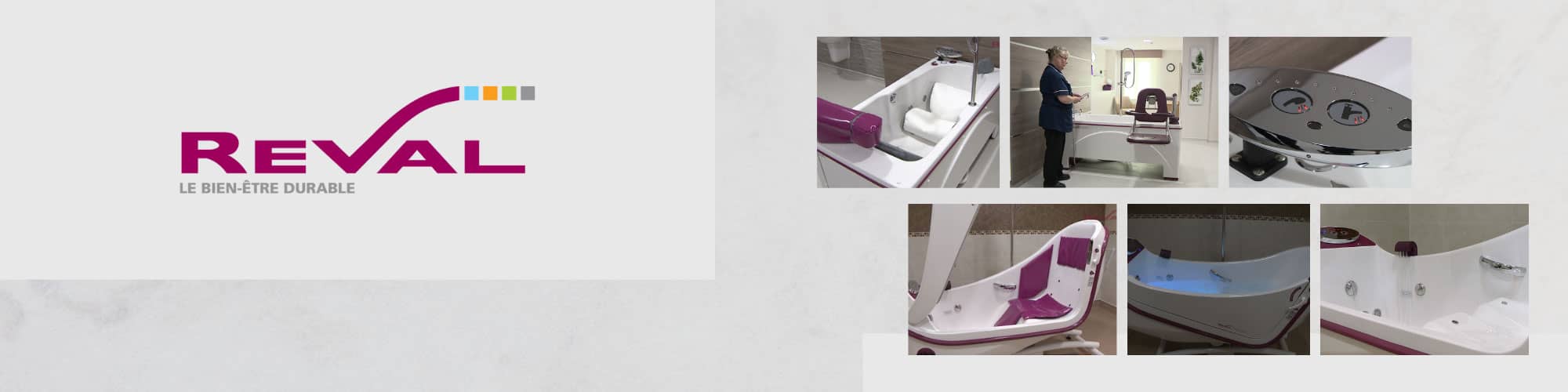 Healthcare equipment in Wrexham