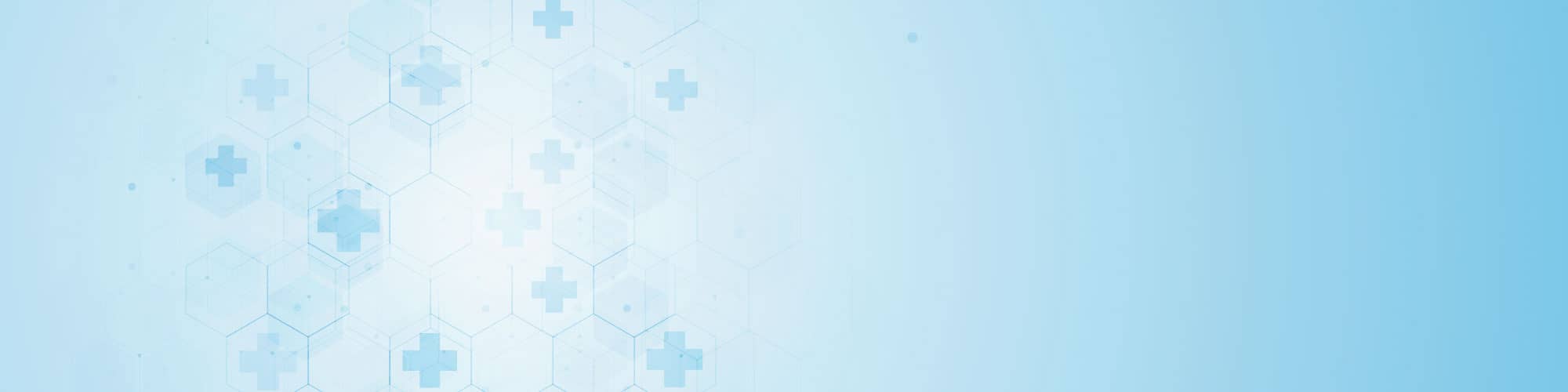 Healthcare equipment in Wrexham