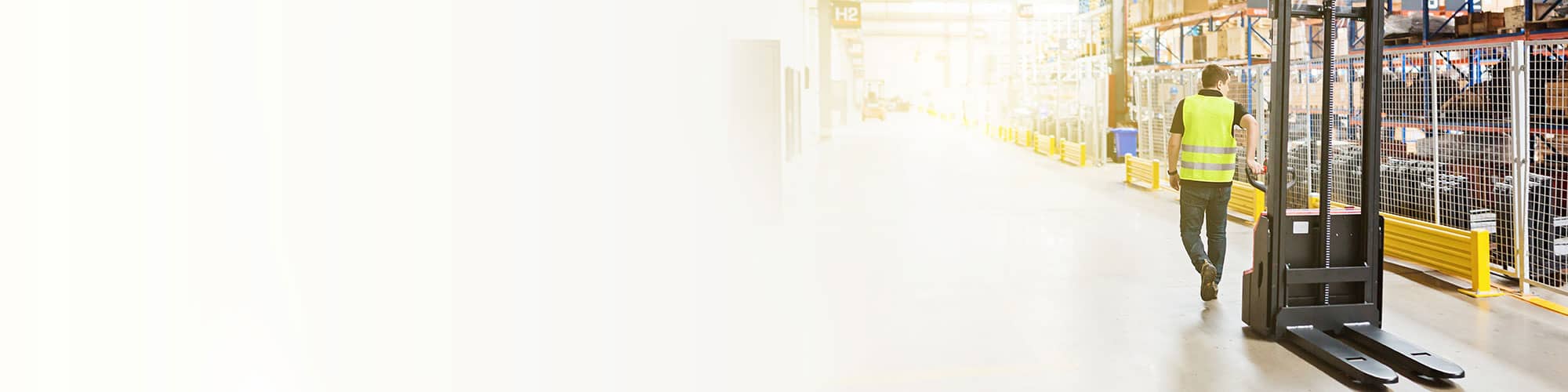 Healthcare equipment in Wrexham