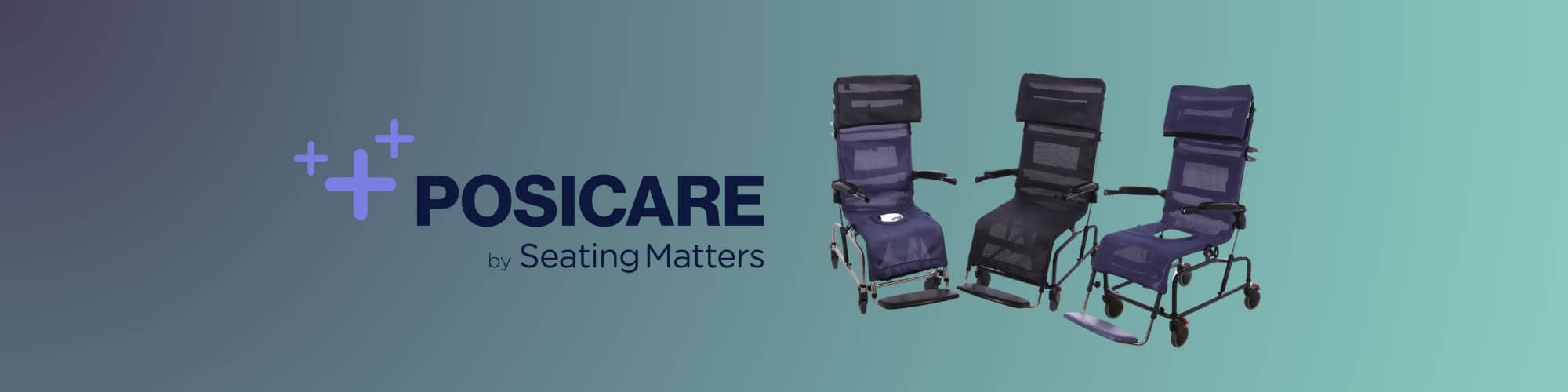 Healthcare equipment in Wrexham