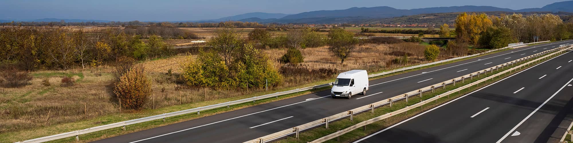 Healthcare equipment in Wrexham