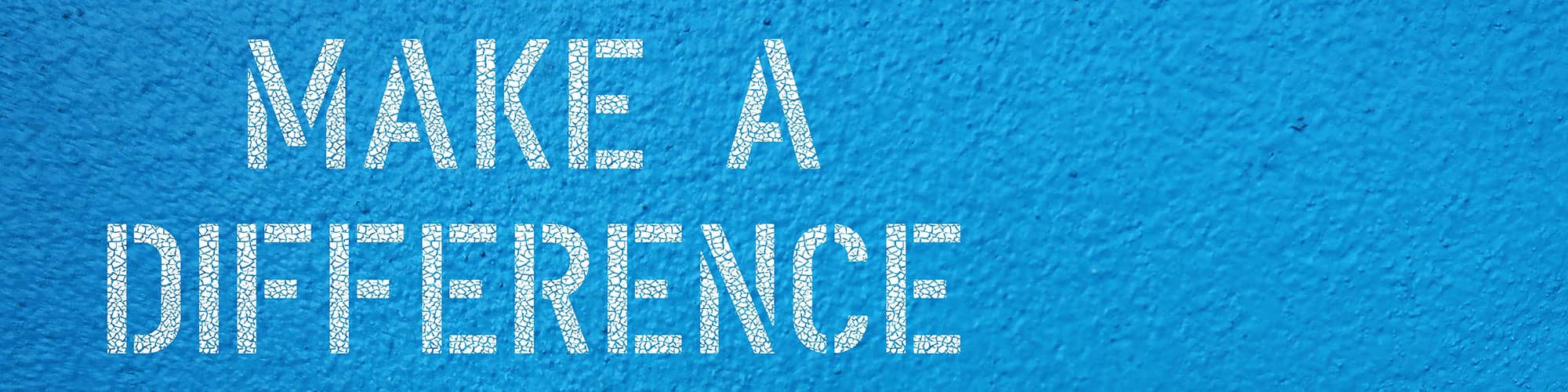 Healthcare equipment in Wrexham