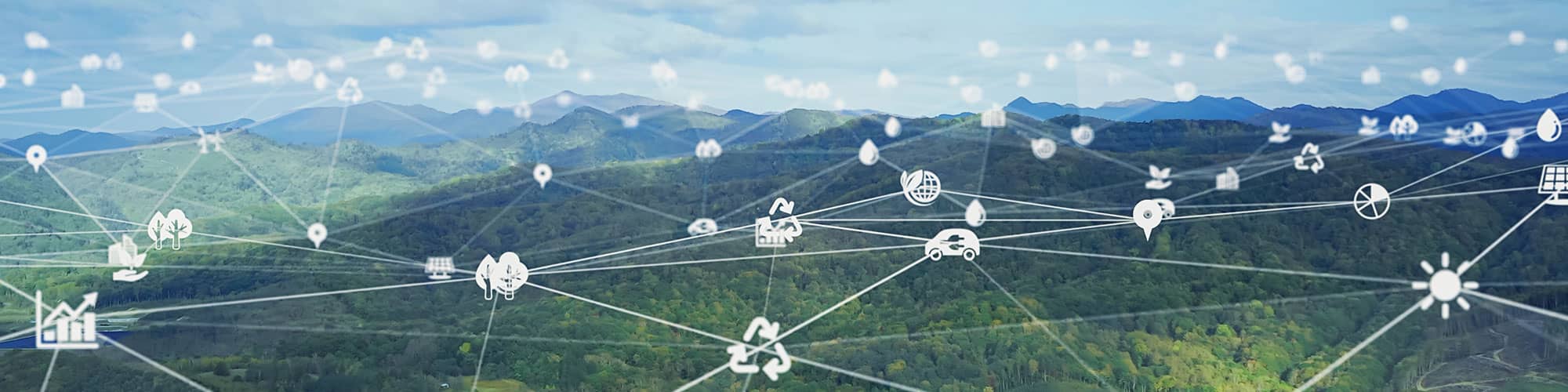 Healthcare equipment in Wrexham