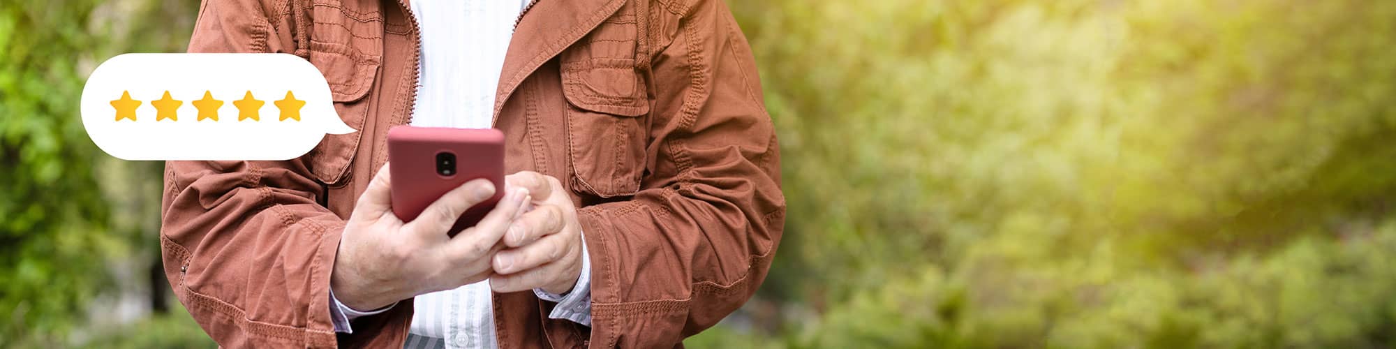 Healthcare equipment in Wrexham