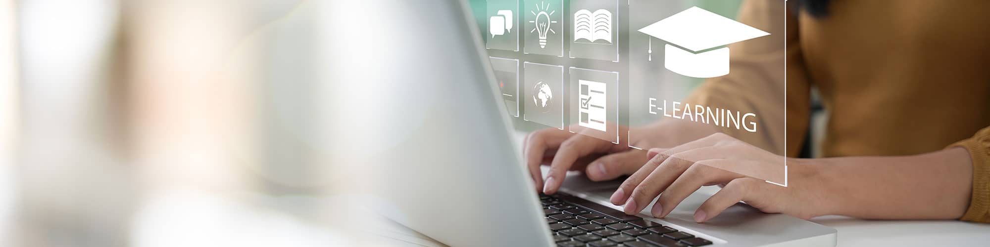 Healthcare equipment in Wrexham