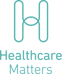 Healthcare Matters