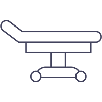 Community Equipment Stores