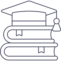 Educational Facilities