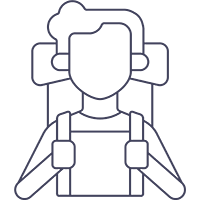 Leisure & Hospitality