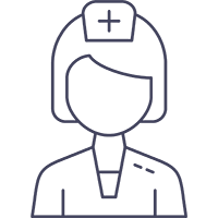 Nursing Homes & Hospices