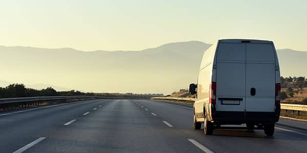 Community Equipment Stores