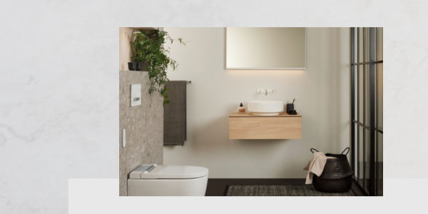 Geberit