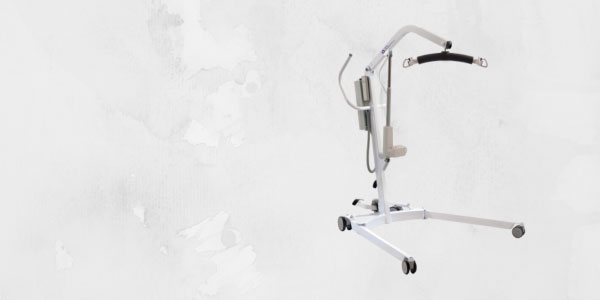 Mobile Hoists