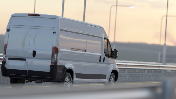 Community Equipment Store Solutions to Maximise Budgets and Improve Outcomes