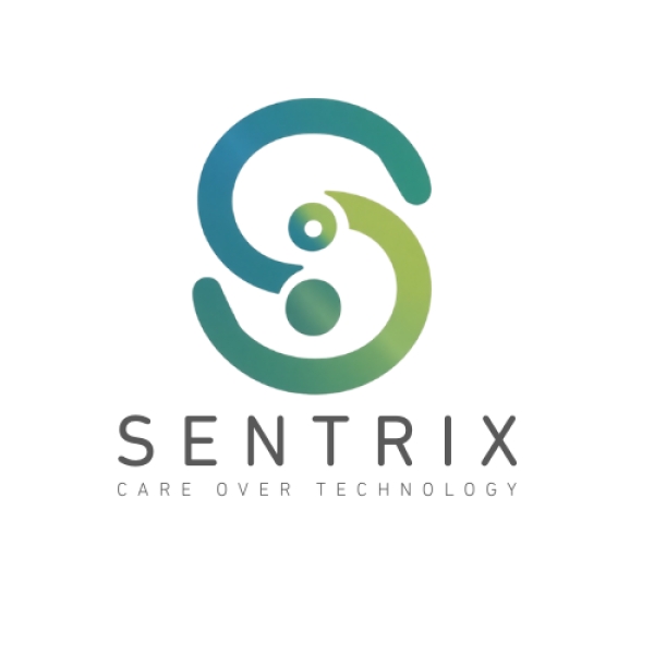 Introducing Sentrix: Supporting Safer, More Responsive Care Through Digital Innovation