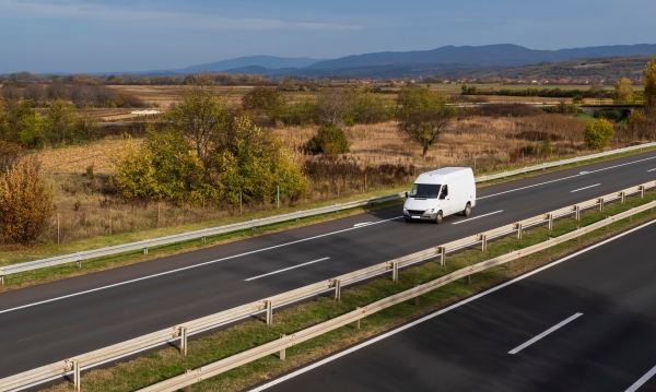 Social Housing Equipment Solutions to Support Independent Living and Tenant Safety