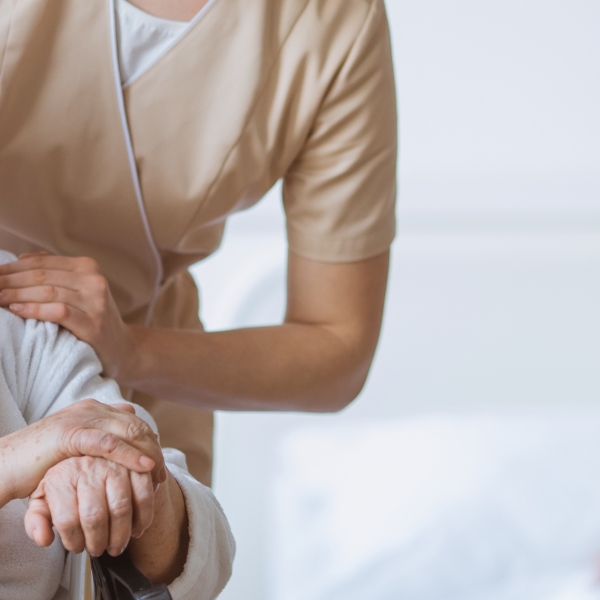 How the Right Equipment Reduces Falls Risk: Practical Tips for Safer Homes and Care Environments