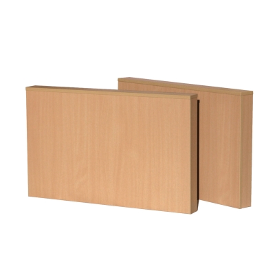 Belladorm Comfort /Pro