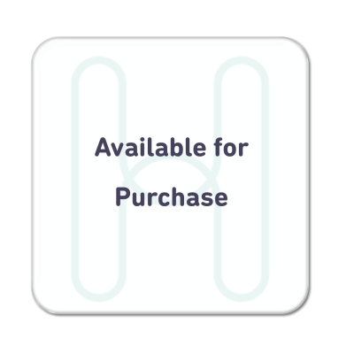 Comfort Deluxe with head support