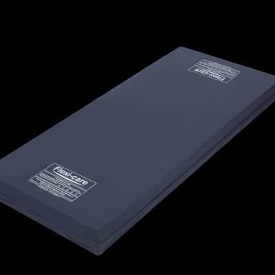 Flexicare Mattress 