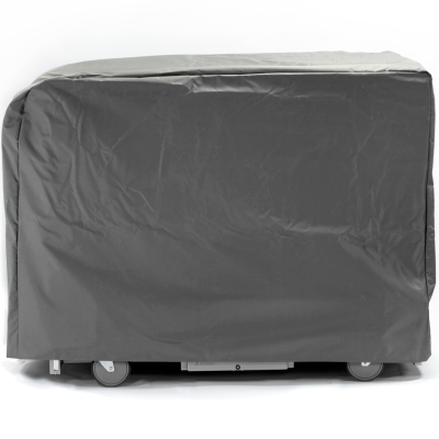 LP11 Mobile Platform Lift