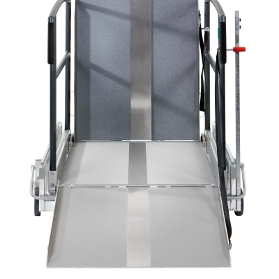 LP11 Mobile Platform Lift