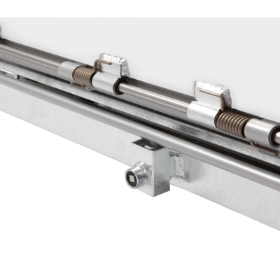 LP11 Mobile Platform Lift