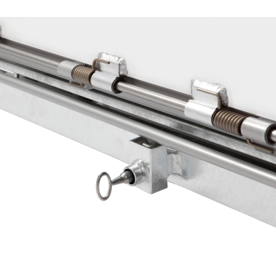 LP11 Mobile Platform Lift