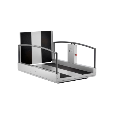LP5 Platform Lift