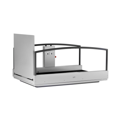 LP5 Platform Lift