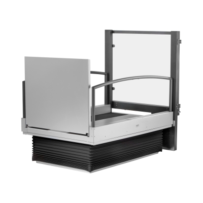LP5 Platform Lift