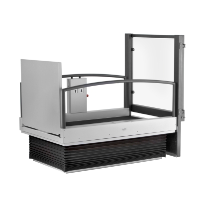 LP5 Platform Lift